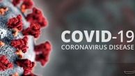  ۸ سوال رایج و مهم درباره ویروس کرونا