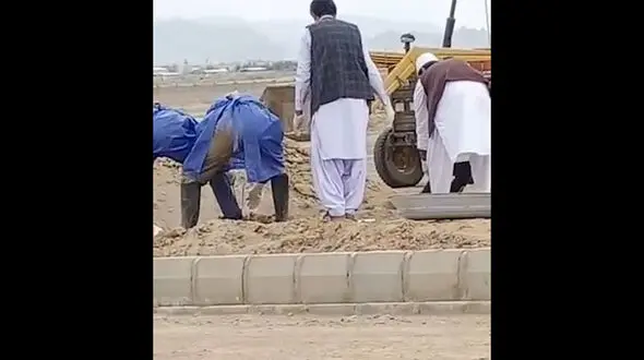  کرونایی که جدی نمی‌گیرند