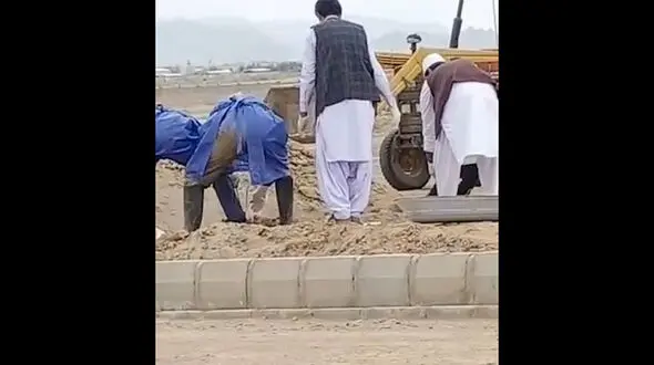  کرونایی که جدی نمی‌گیرند