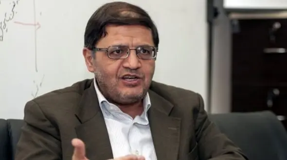 مفتح :عکس العمل مناسبی به رژیم غاصب نشان دهیم / ما همچنان از جبهه مقاومت حمایت می کنیم