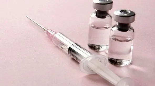 دارویی که به دیابت مبتلایتان می کند