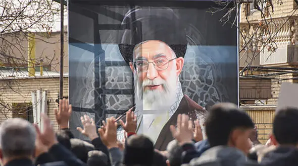 برنامه برای ثبت ملی آیین تشییع «رهبر شهید انقلاب» به‌عنوان میراث ناملموس