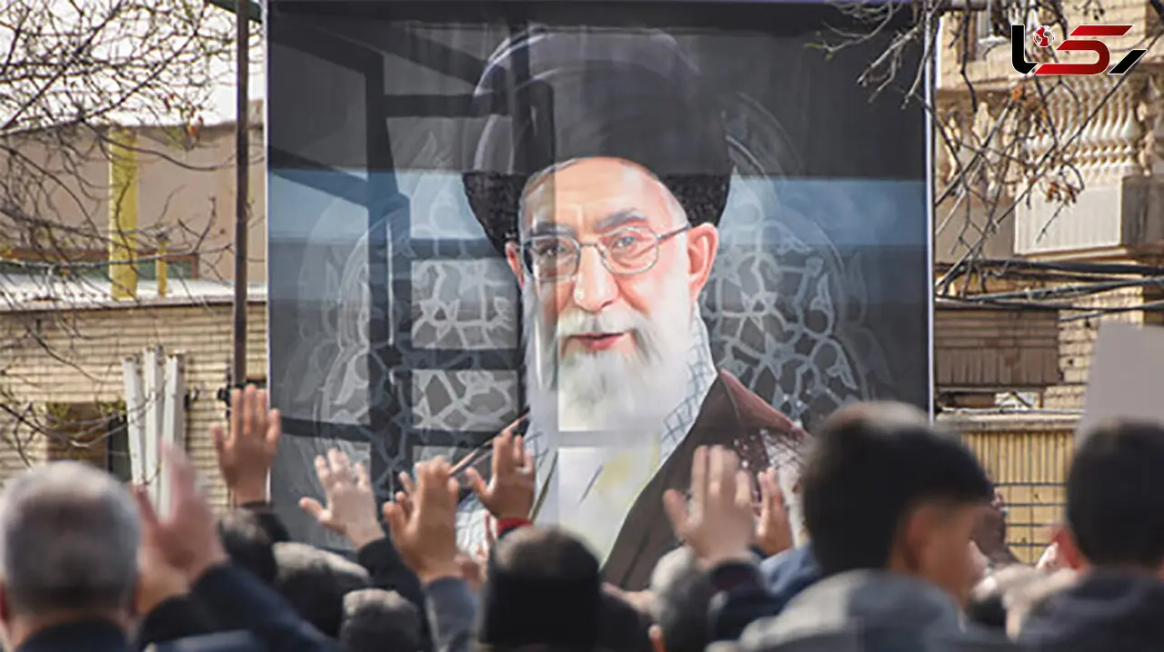 برنامه برای ثبت ملی آیین تشییع «رهبر شهید انقلاب» به‌عنوان میراث ناملموس