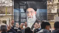 برنامه برای ثبت ملی آیین تشییع «رهبر شهید انقلاب» به‌عنوان میراث ناملموس