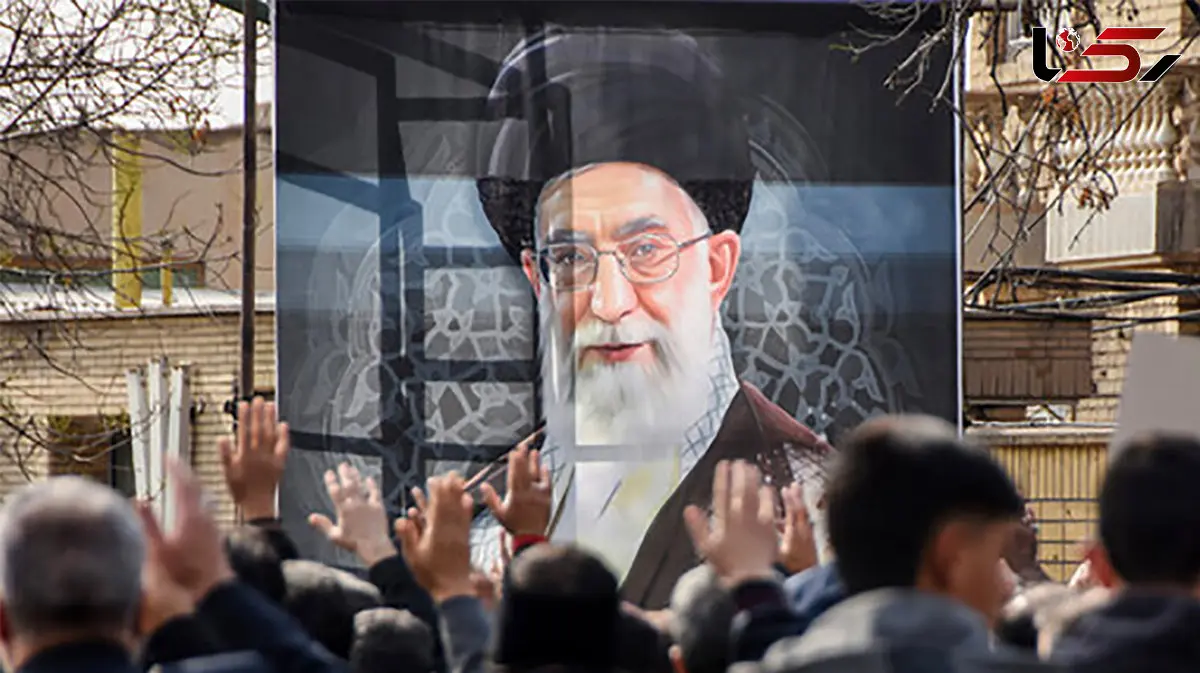 برنامه برای ثبت ملی آیین تشییع «رهبر شهید انقلاب» به‌عنوان میراث ناملموس