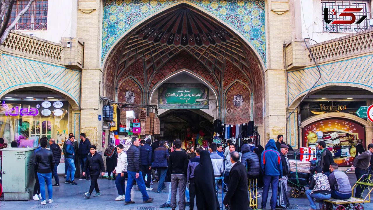 مبلغ جریمه تخلف عدم درج قیمت کالا اعلام شد