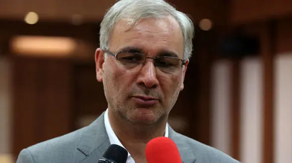 جزییات خودکشی‌های تکاندهنده با «قرص برنج» در ایران