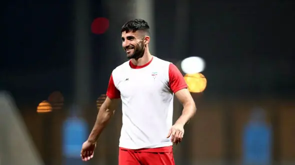 رونمایی از گزینه‌های جانشینی عبدالکریم حسن در پرسپولیس / محمدی با عطیه الله؟