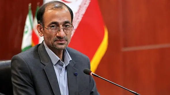 بستر ورود اطلاعات به سامانه جامع محیط زیست مهیا شد/ اعتباری برای پایش تکنولوژیکی حیات وحش کشور نداریم