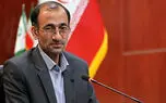 بستر ورود اطلاعات به سامانه جامع محیط زیست مهیا شد/ اعتباری برای پایش تکنولوژیکی حیات وحش کشور نداریم