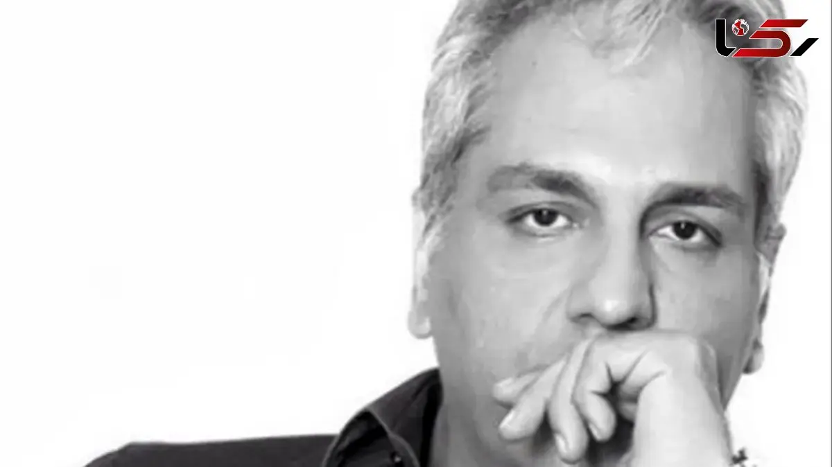 فیلم/ خاطره عجیب مهران مدیری با  گلاره عباسی/ ماشین عین عروسک، لک انگشت روی بدنه نبود رفتم مراسم اومدم دیدم چیزی نشده فقط یه لک از ماشین مونده