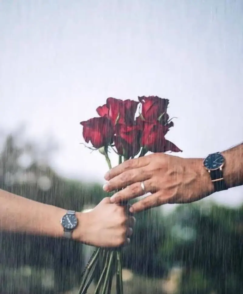 پروفایل عاشقانه (11)