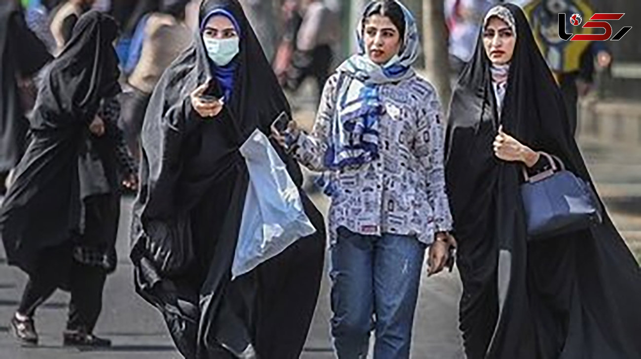 فردی که قانون حجاب را رعایت نکند، از سفر خارجی محروم می‌شود / افراد خاطی ممکن است زندانی شوند