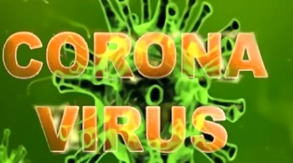 خبر خوش برای نمونه‌های مشکوک به کرونا در سیرجان 