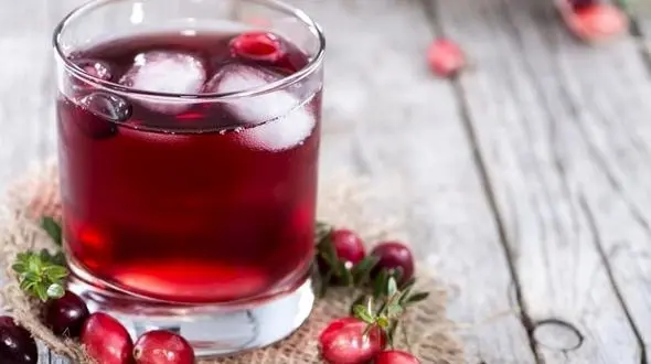 بهترین و بدترین آبمیوه ها را بشناسید