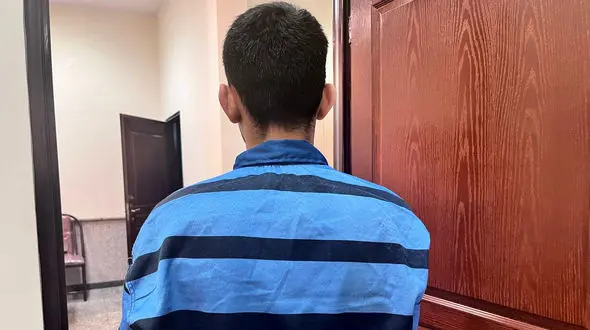 اعتراف تازه داماد تهرانی به قتل دوستش در جشن تولد