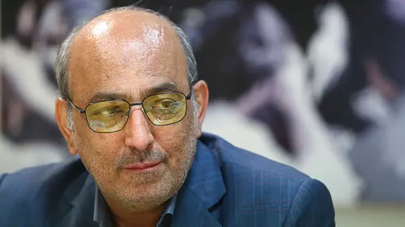 مجمع عمومی جبهه اصلاحات در مورد ۲ کاندیدای پیشنهادی حزب اتحاد ملت در انتخابات تصمیم می گیرد
