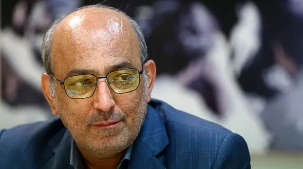 مجمع عمومی جبهه اصلاحات در مورد ۲ کاندیدای پیشنهادی حزب اتحاد ملت در انتخابات تصمیم می گیرد