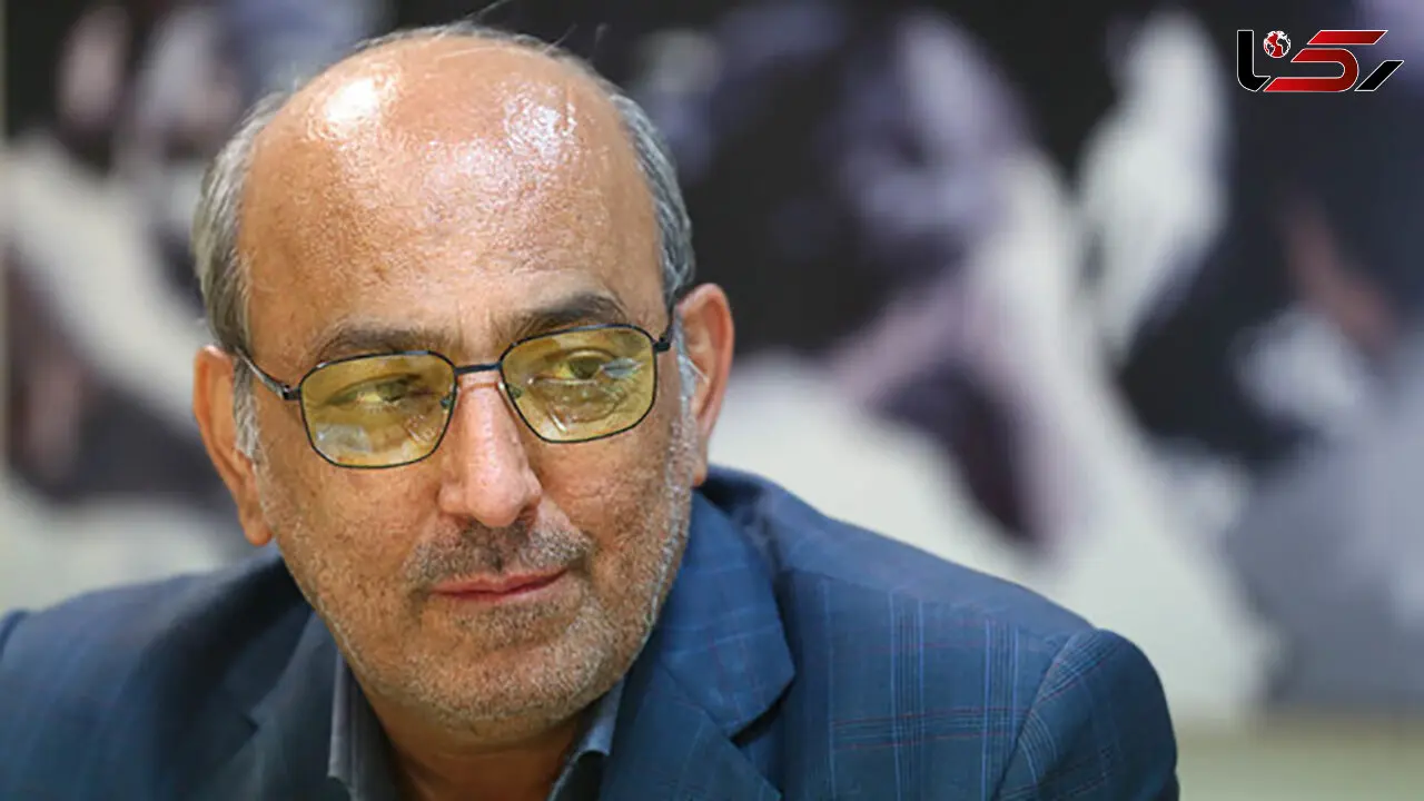 مجمع عمومی جبهه اصلاحات در مورد ۲ کاندیدای پیشنهادی حزب اتحاد ملت در انتخابات تصمیم می گیرد