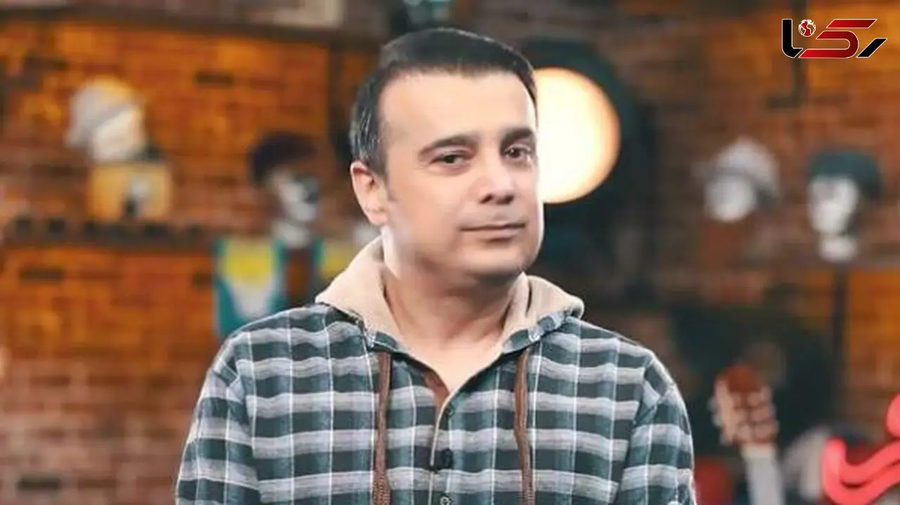 سپند امیرسلیمانی: دوران کرونا دکترا ازم قطع امید کرده بودند... اما اون دختر... / می گفت تا دیروز آرزوی لباس عروس داشتم اما الان....