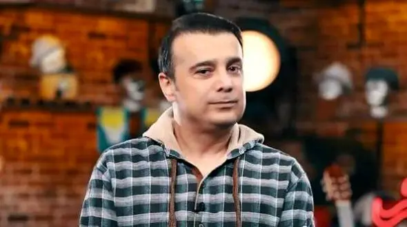 سپند امیرسلیمانی: دوران کرونا دکترا ازم قطع امید کرده بودند... اما اون دختر... / می گفت تا دیروز آرزوی لباس عروس داشتم اما الان....