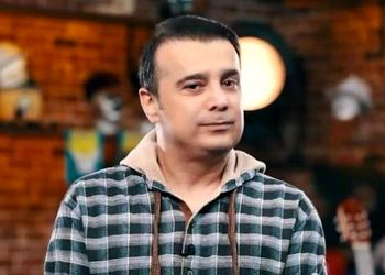 سپند امیرسلیمانی: دوران کرونا دکترا ازم قطع امید کرده بودند... اما اون دختر... / می گفت تا دیروز آرزوی لباس عروس داشتم اما الان....