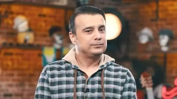 سپند امیرسلیمانی: دوران کرونا دکترا ازم قطع امید کرده بودند... اما اون دختر... / می گفت تا دیروز آرزوی لباس عروس داشتم اما الان....