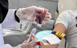 شرایط اهدای خون در محل کار یا زندگی / ذخایر خونی به حداقل میزان خود رسیده است