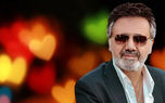 دانلود آواز باشکوه  آهنگ معین  / به نام رخ نمایی بگو کجایی !
