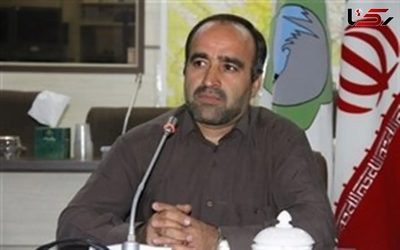  سقوط مرگبار 3 کارگر به درون دیگ
