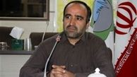  سقوط مرگبار 3 کارگر به درون دیگ