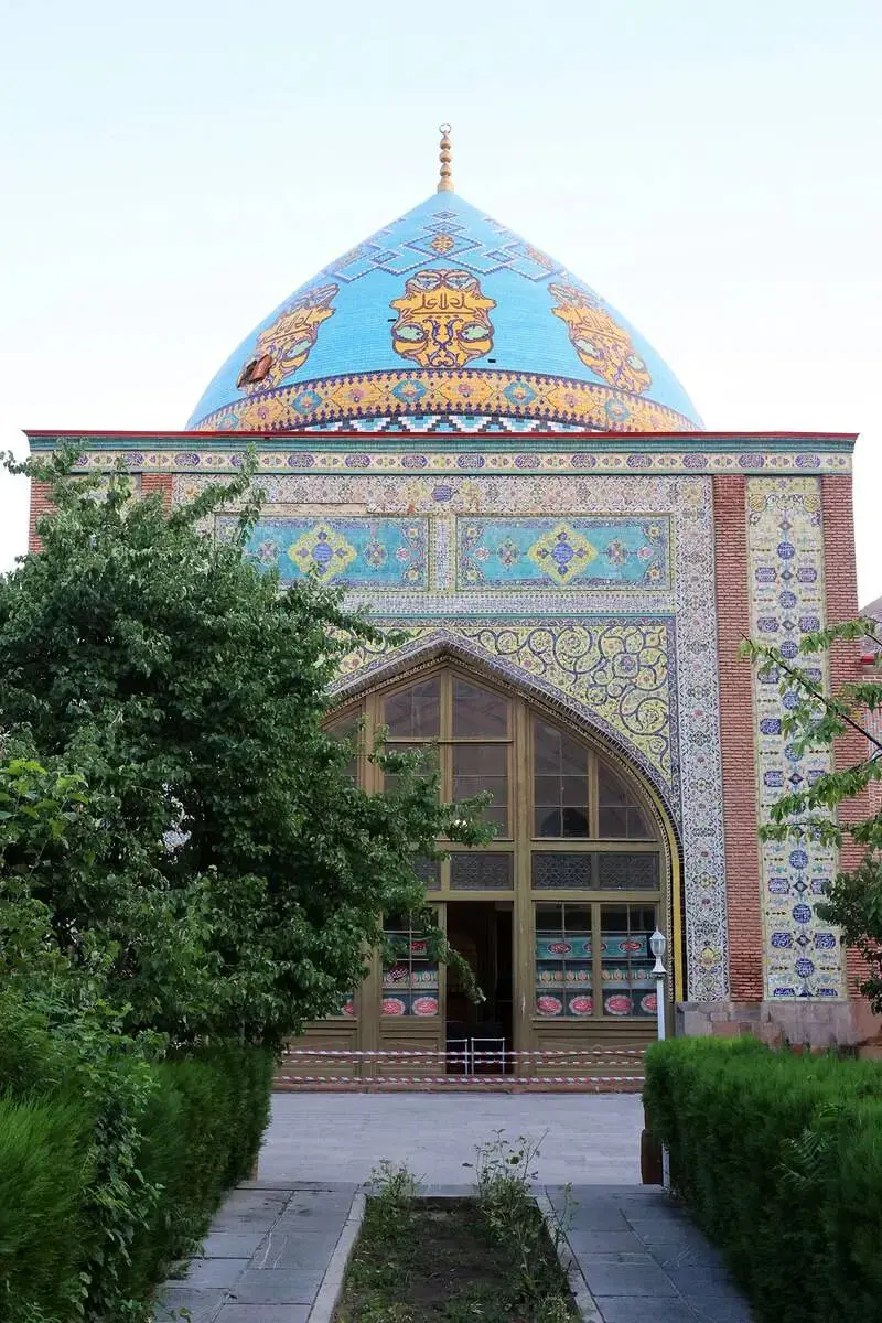 گالری