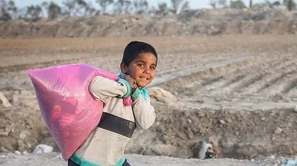 ۴۸ هزار کودک بازمانده از تحصیل به مدرسه بازگشتند