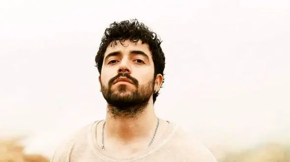 فیلم / بازگشت شروین حاجی‌پور با «شنبه»