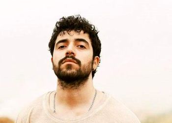 فیلم / بازگشت شروین حاجی‌پور با «شنبه»