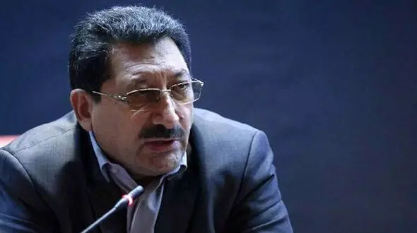 وزارت نیرو در هیچ استانی زیر بار اعلام زمان قطعی برق نرفته است!