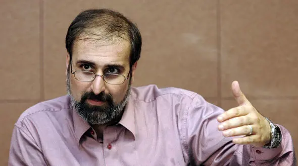 احمدی‌نژاد خودش را «ولیّ خدا» و «یلتسین ایران» می‌داند / واقعیت هایی که باید از او بدانید !