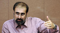 احمدی‌نژاد خودش را «ولیّ خدا» و «یلتسین ایران» می‌داند / واقعیت هایی که باید از او بدانید !