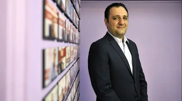 ورود کالای استوک و دست‌دوم به بازار پوشاک