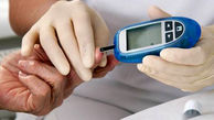 6 اشتباه رایج روزانه بیماران دیابتی