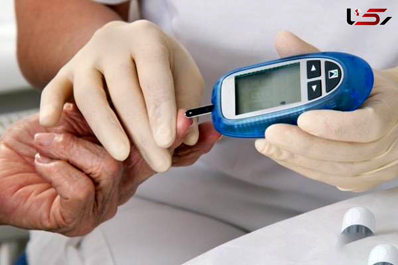 6 اشتباه رایج روزانه بیماران دیابتی