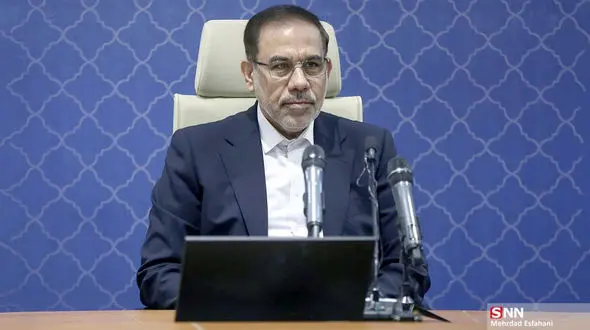 سخنگوی قوه قضاییه: ایران به عنوان عضو سازمان ملل حق دفاع مشروع دارد / خدمت‌رسانی به مردم نباید به هیچ عنوان با وقفه روبرو شود