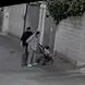 این دزدان حتی به مادر و کودک هم رحم نکردند + فیلم گفتگو با مرد خانواده 