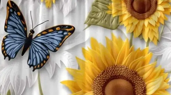 فال مخصوص متولدین 9 دی + فیلم