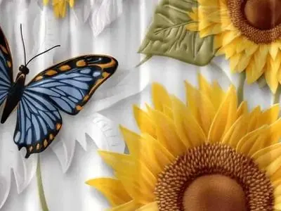 فال ابجد امروز 14 تیر ماه 1405