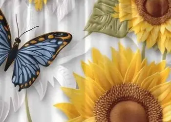 فال ابجد امروز 3 مرداد ماه 1405