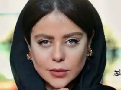 فیلم / الهام اخوان : همه دلشون میخواد منو بغلم کنند/آرزومه جای هدیه تهرانی بودم اما نه قیافش رو دارم نه کاریزماشو ! / فقط به بیلی آیلیش شباهت دارم!