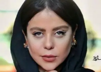الهام اخوان مجری برنامه رمضانی امسال: من عاشق ایرانم؛ خیلی ها بهم گفتن برو ولی من نمیتونم برم/ شاید اگه الان مادرم زنده بود 