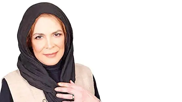 خانه ابدی و سنگ مزار خاص بیتا فرهی با گل آرایی منحصر به فرد/ روحش شاد و یادش گرامی+عکس