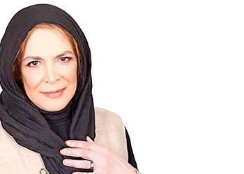 خانه ابدی و سنگ مزار خاص بیتا فرهی با گل آرایی منحصر به فرد/ روحش شاد و یادش گرامی+عکس